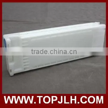 Top Large format compatible ink cartridge for Epson surecolor T3200