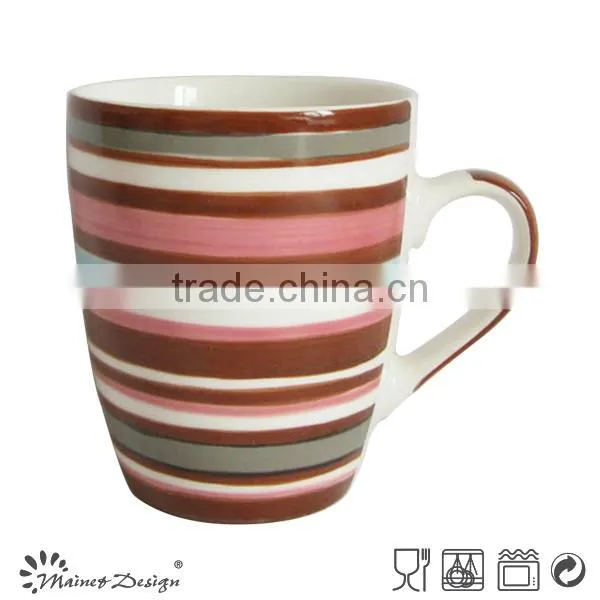 ceramic dinner set stoneware handpainted dinnerware set high quality dinner set daily use