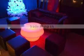 LED modern reception counter YM-LBC9080127