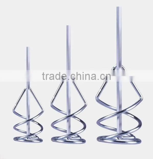 HOT SALE PAINT AGITATOR MIXER HIGH QUALITY GYRO PAINT MIXER FOR PAINT
