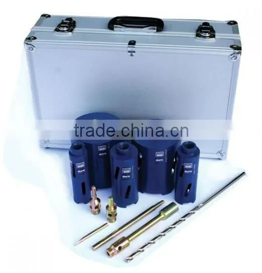 Ratchet Die Stocks, Plumbing tools