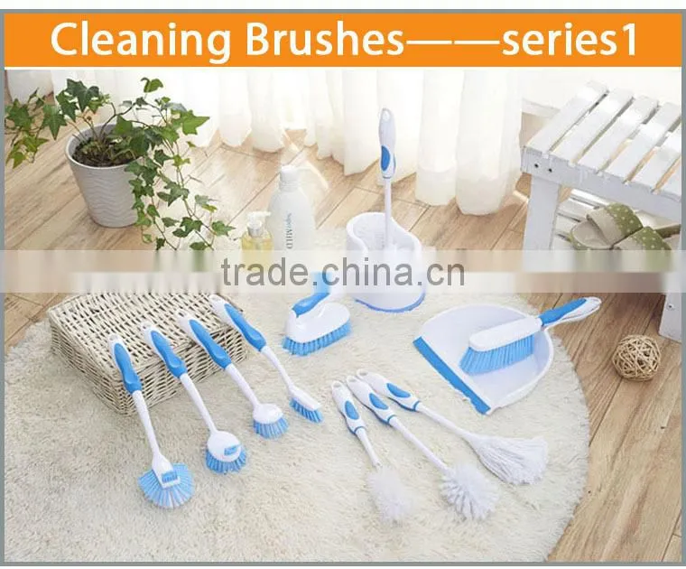 Mop Wringer with single bucket, High Quality Alibaba China
