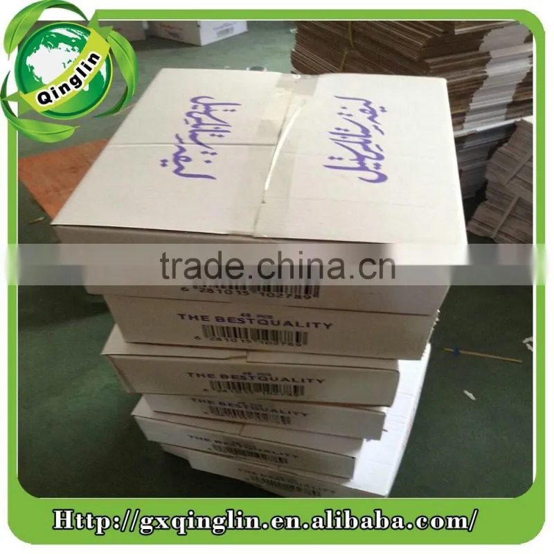 Lowest price with high quality kitchen scrubber cleaning ball made by China Guigang city