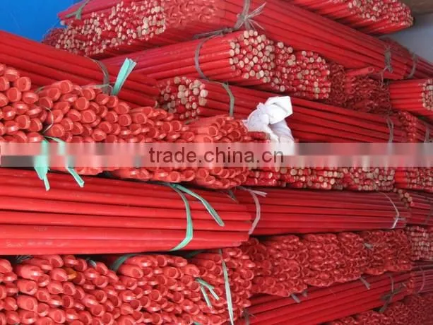 eucalyptus pvc dowel manufacturers,pvc pole manufacturers,color pvc wooden handles