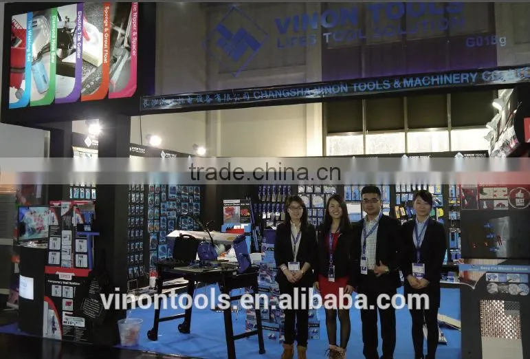 Professional Plastic Zipper door, Dustproof plastic film, Plastic Door Protector