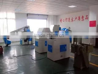 Jiangxi Guangming Intelligent Technology Co., Ltd. company overview - view 3