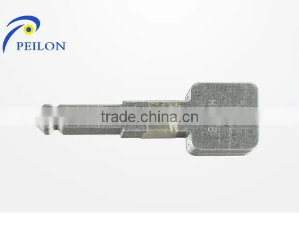 Auto Locksmith Tools LISHI SIP22 2-in-1 Auto Pick and Decoder For Fiat Ferrari Maserati Locksmith Tools