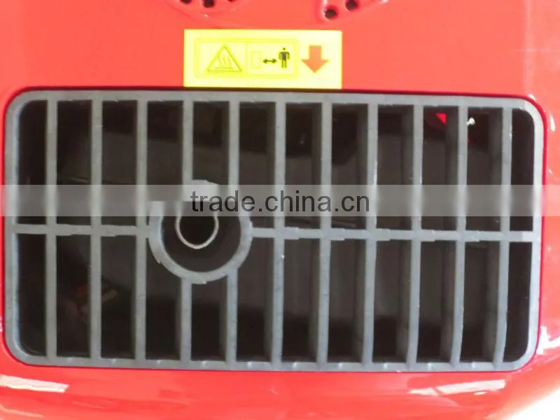 2 stroke engine 950 gasoline generator , 0.85kva inverter gasoline generator with 2 stroke 63cc gasoline engine