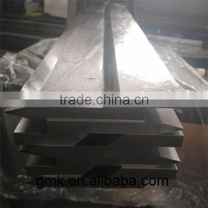 2015 Wholesale high quality china press brake die tools