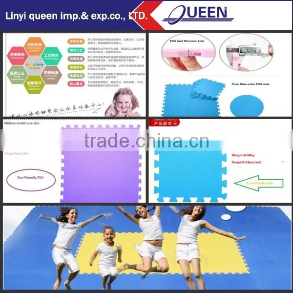 Mat baby floor play mat athletic mats