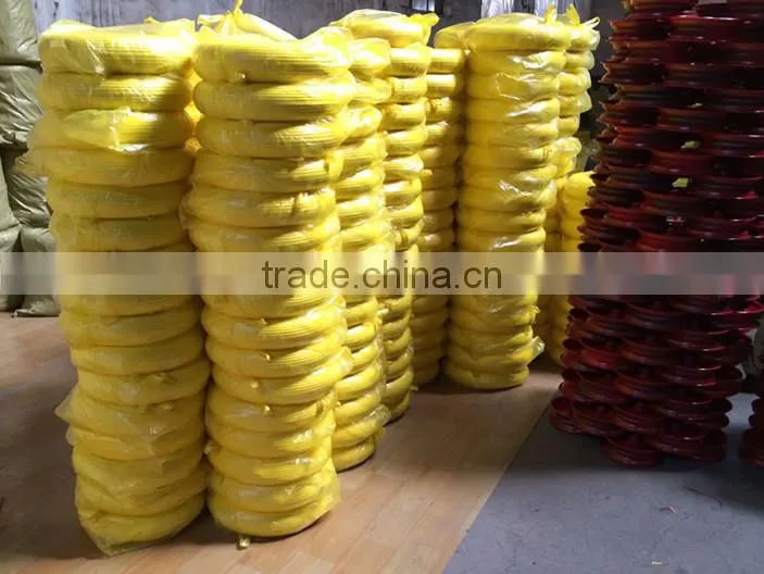 china supplier wheel barrow hand cart tyre and pu wheel