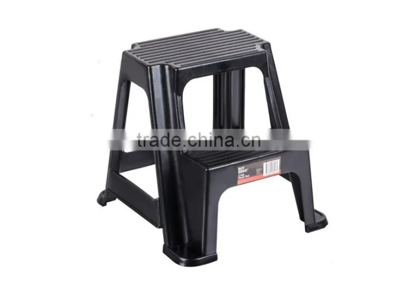 high quality new design plastic folding chair for kitchen /bathroom
