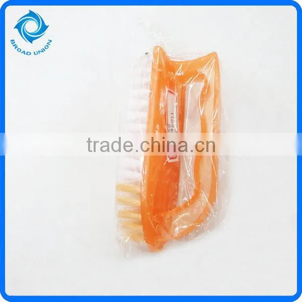 Plastic Product Cleaning Brush