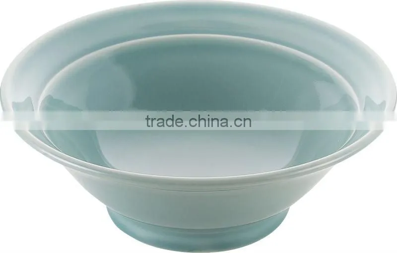 Ramen Noodle Bowl Chinese Noodle Bowl Japanese Noodle Dish