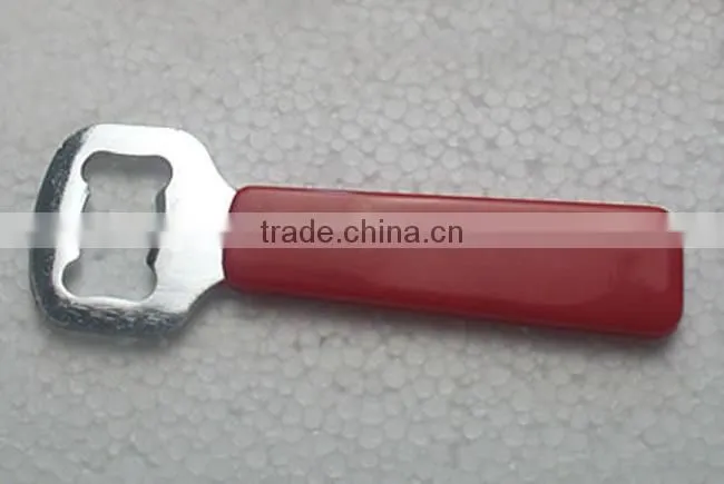 Stainless Steell Bottle Opener Factory in Yangjiang