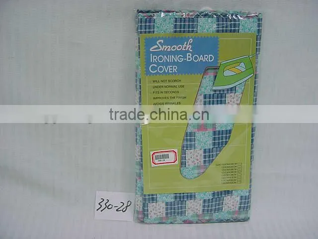 Ironing Board Cover