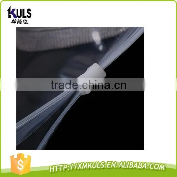 plastic packaging bag gift bag
