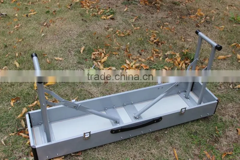 high quality Portable Table with chairs from Ningbo Wincar