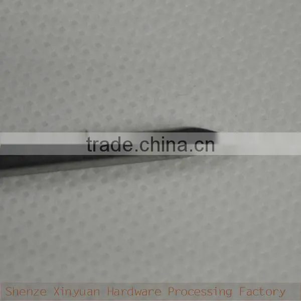 Factory Common nails for wood