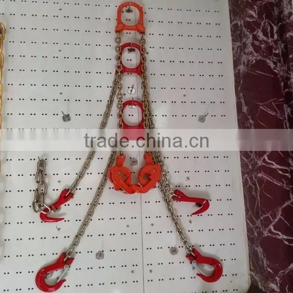 Oil Drum Lifter
