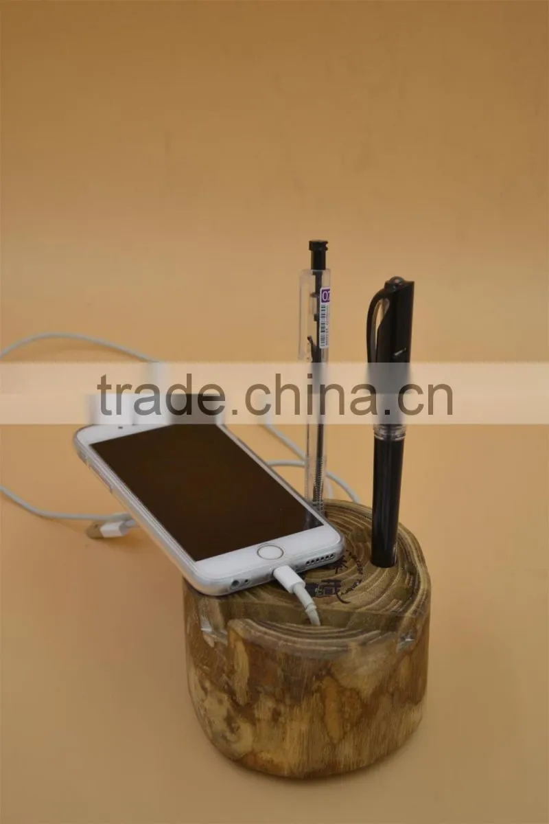 new Factory wooden product