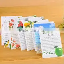 charcoal packing bag cement packing bag cellophane bread packing bag