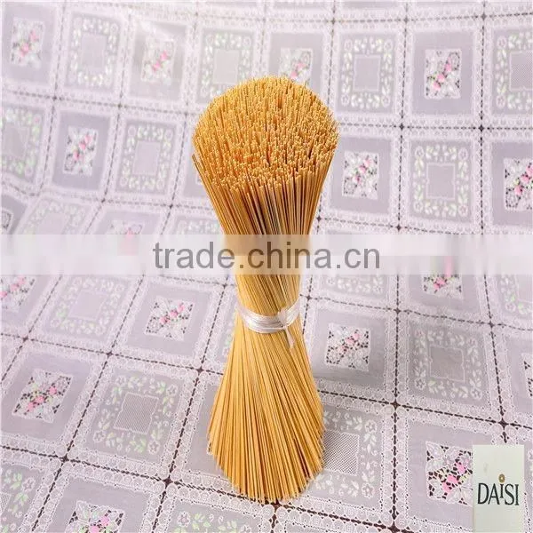 round bamboo sticks high quality 100% bamboo hotsale dongguan factory