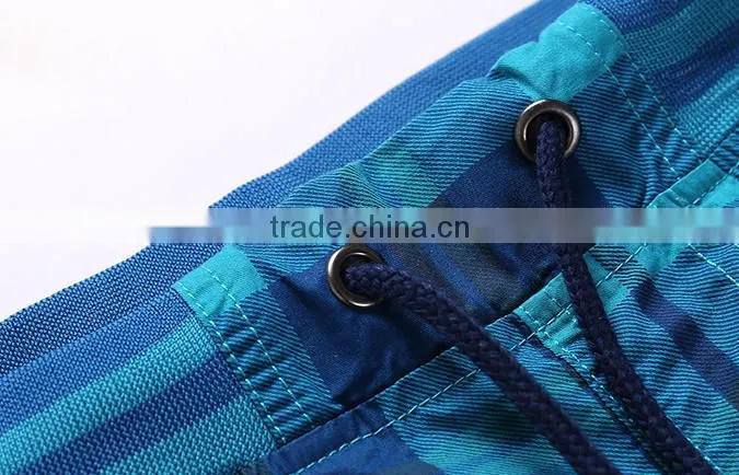 hot fashion comfortable men shorts cargo linen men shorts cargo men shorts