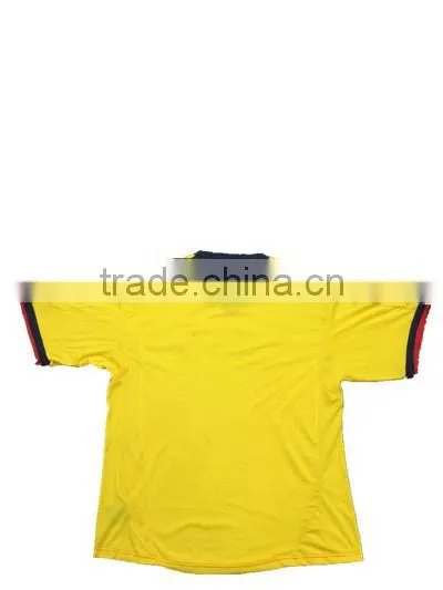 t shirt wholesale china,football t shirts,shirts for men