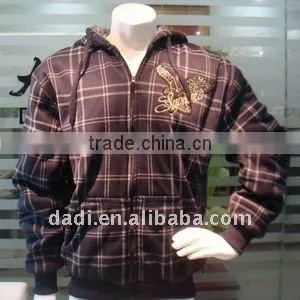 Men's Clothing