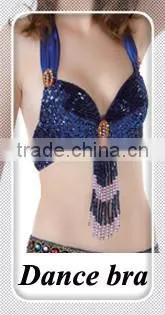 2015 Hot sale summer sexy V-neck blackless lady Club dress