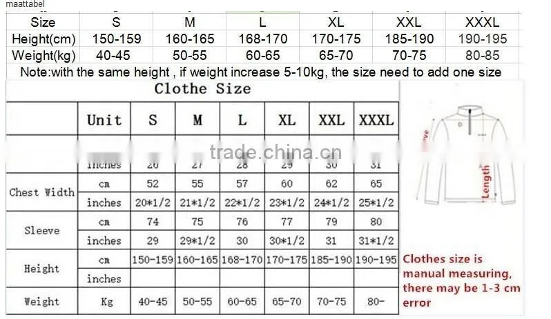 Top selling Free design custom printed fishing t shirt 100% polyester cheap design /lightweight wholesale fishing shirt