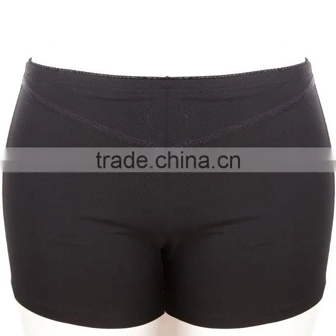 Women's Butt Lifter Panties Shapewear panties Shorts Enhancer Shaper Panty