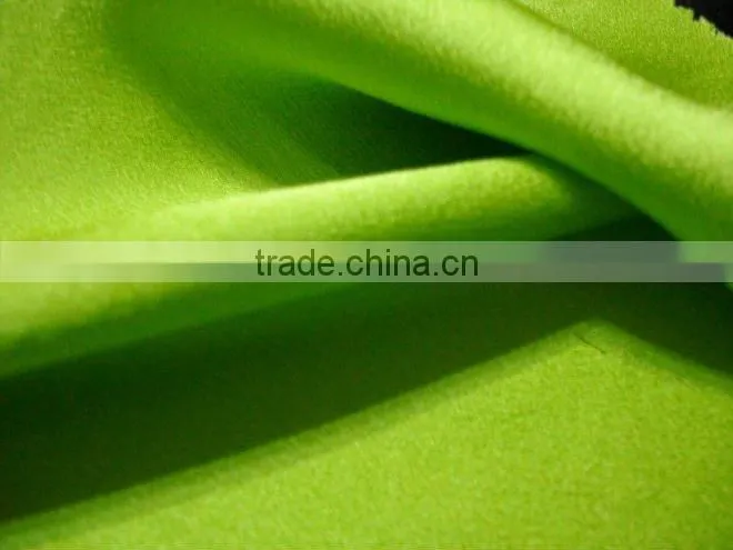 faille crepe fabric