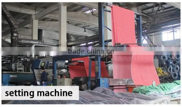 100%poly rayon print fabric digital print fabrics rayon challis fabric