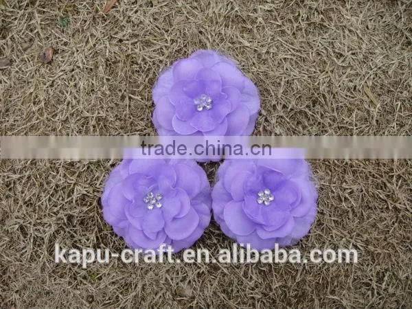 2015wholesale handmade silk peony flowers ,cheap rose flower,flower