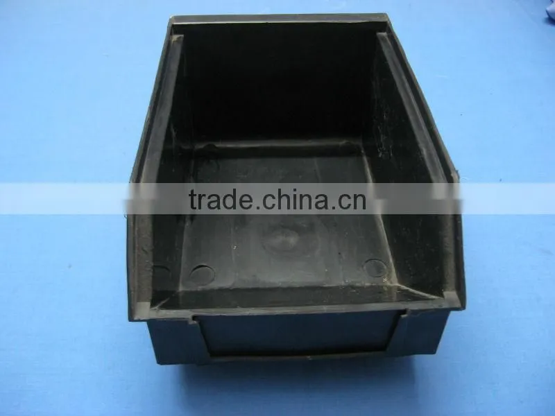 ESD component box