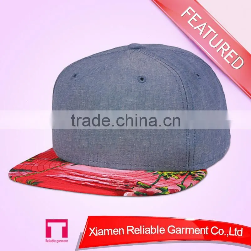 Wholesaler customize embroidery Design Your Own5/6Panel 100%cotton fsahional design baseball cap for women online shopping usa
