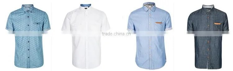 new wholesale fashion comfortable long sleeve plaid flannel shirt with button down