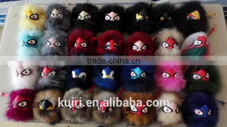 Professional rabbit fur coat price with CE certificate tmq-81