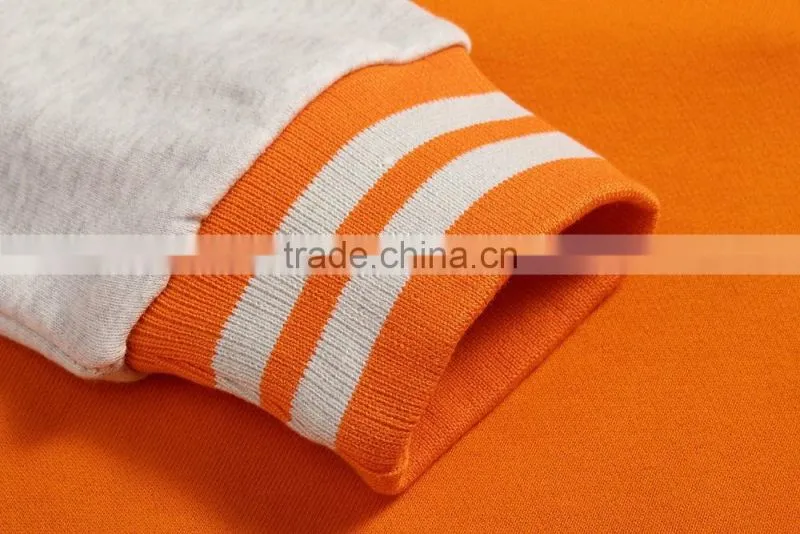oem custom women sport jacket,quality designer mens blank baseball jackets