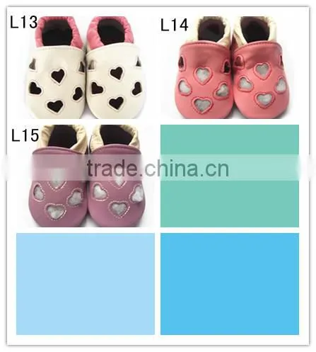 2013 barefoot sandals wholesale in china