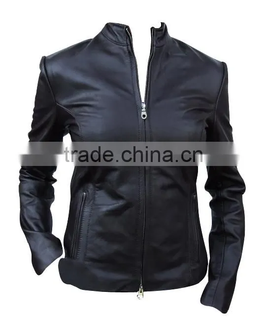 2017 Women's winter Motorbike waterproof Cordura Jacket
