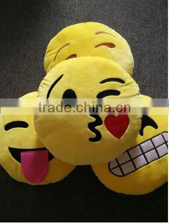 Custom Lovely Cushion Pillow Products