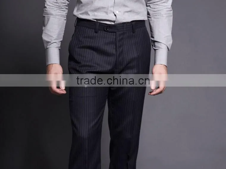 indian wedding suits for men