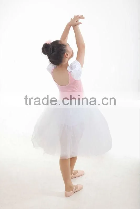 2014 New Style!Children stage dance costumes