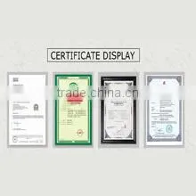 Guangzhou ShanDao Garment Co., Limited company overview - view 3