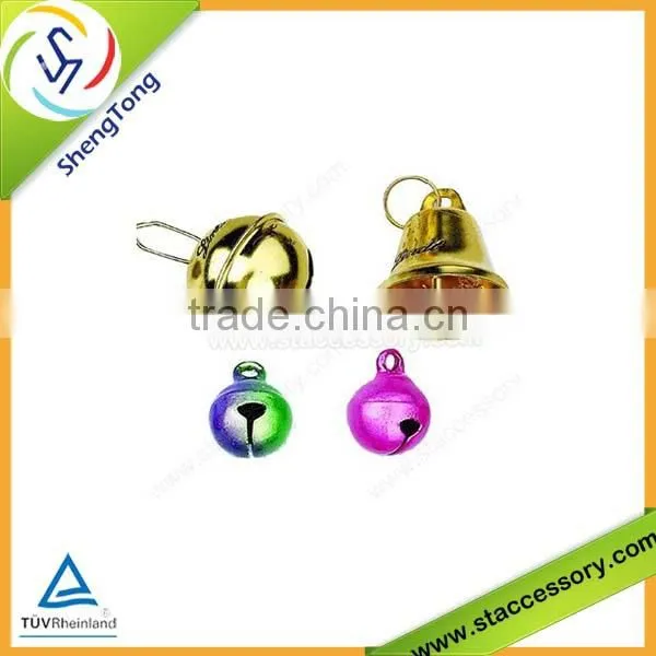new products wholesale bells brass bells for sale decorative bells