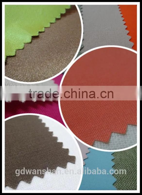 Book cloth