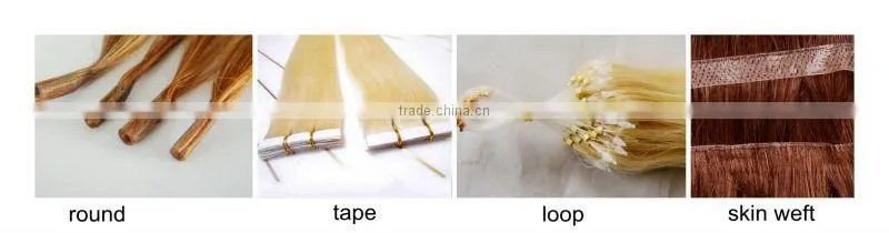 factory price human hair fringe, hair bang, clip in fringe